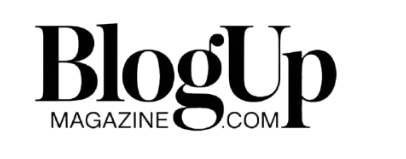 Blogupmagazine.com
